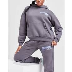 Mercier World Champion Joggers, Grey