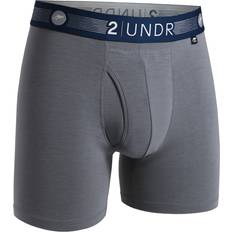 2UNDR Flow Shift Boxer
