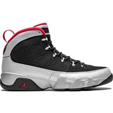 Jordan 9 Retro