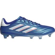 Adidas Copa Pure 2.1 FG 'Marinerush Pack' - Blue Men's