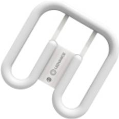 LEDVANCE Energy-Efficient Lamps LEDVANCE Osram 7W GR8 3500K 2D LED Lamp