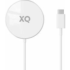 Xqisit Charging Pad MagSafe Vit