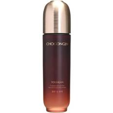 Missha Toners Missha Chogongjin Youngan Jin Toner 150ml