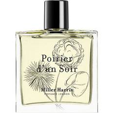 Miller Harris Parfumer Miller Harris Poirier D'un Soir Eau de 100ml