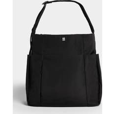 Sweaty Betty All Day Tote 2.0 Bag