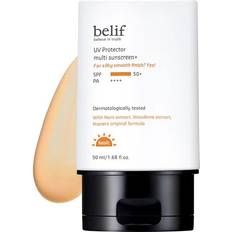 Belif Skincare Belif UV Protector Multi Sunscreen 50 ml