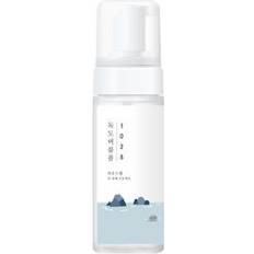 Dokdo Round Lab Dokdo Bubble Foam 150 ml
