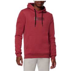 Mizuno Release Hoodie Herren Grösse