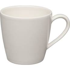 Villeroy & Boch Voice Basic Cup 11x8x8cm