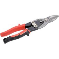 Kapro 1256-41-10 Straight Cut Tin Snips