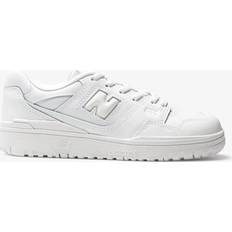 New Balance 550 Sneakers Børn, White