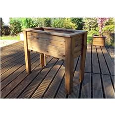 Charles Taylor Medium Wiltshire Raised Trough