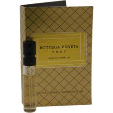 Bottega Veneta Eau de Parfum Bottega Veneta EDP