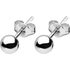 Ørering