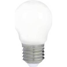 Ljuskällor LightMe LM85274 LED-lamp EEK E 25W 45 mm x 77 mm