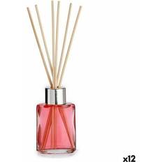 Duftpinde 5387 F Jordbær 30 ml 12 pcs