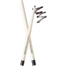 Minéral Eyeliners The Saem [OFFRES]The Eyeliner Saemmul Easy 0.25g 02 Brown marron