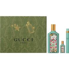 Flora gorgeous jasmine eau de parfum Gucci Flora Gorgeous Jasmine EDP EDP EDP 100ml