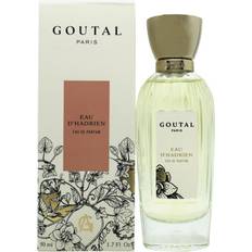 Annick Goutal Eau de Parfum Annick Goutal Eau D'Hadrien Eau De Parfum Spray 50ml