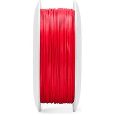 Fiberlogy Easy PLA Red 1.75 mm