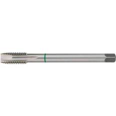 Ruko 232140E Gängtappar 110 mm
