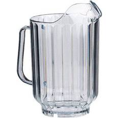 Kannen APS Pitcher Kanne 1.5L