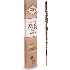 Sagrada Madre Palo Santo Wierook