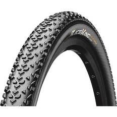 Continental Race King Protection X FB Tubeless Ready Blk/Trans 27.5 2.2