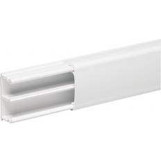 Schneider Electric OptiLine Minikanal 18x35 PVC Vit