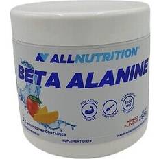 Allnutrition 250g, 58,48 eur/1kg beta alanine, mango