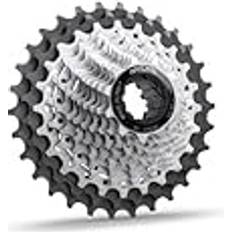 Miche Primato K12 Shimano cykelkassett