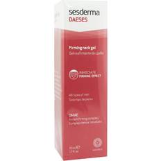 Moisturising Neck Creams Sesderma Daeses firming gel for neck and décolleté