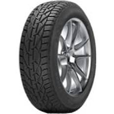 Tigar Winter 215/50 R18 92V