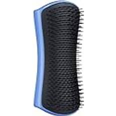 Tangle Teezer Pet Blue