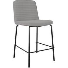 Dorel Home QE Corey Bar Stool