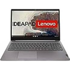 Lenovo ideapad 3i Lenovo Chromebook IdeaPad Slim 3i