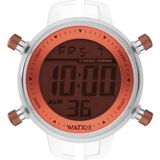 Watx & Colors Mod. RWA1089