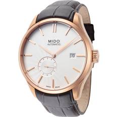 Mido Belluna II