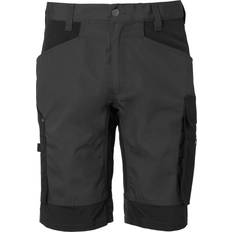 South West Byxor & Shorts South West Carter Grey