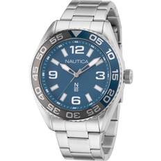 Ure Nautica Finn World Recycled 3-Hand