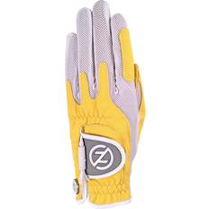 Golf Zero Friction Performance Glove