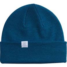 Turquoise - Women Beanies Coal FLT Beanie Mens