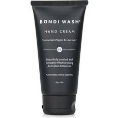 Skincare BONDI WASH