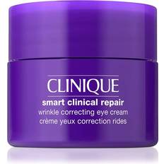 Clinique Smart Clinical Repair Wrinkle Correcting Eye Cream 15ml/0.5oz