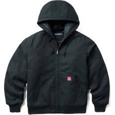 Canvas Outerwear Wolverine Men Jaxon Jacket