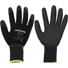 Honeywell 2100251–08 Workeasy Glove – schwarz