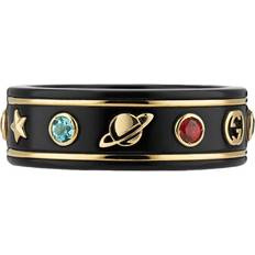 Gucci Women Rings 55 products compare price now