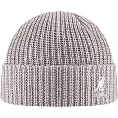 Kangol Mützen Kangol Gorro Beanie Cardinal 2 Way