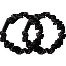 Silk Way Skinny Scrunchies