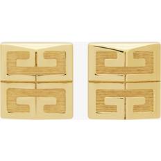Givenchy 4G Earrings - Gold
